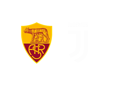 فوتبال یوونتوس رم.png