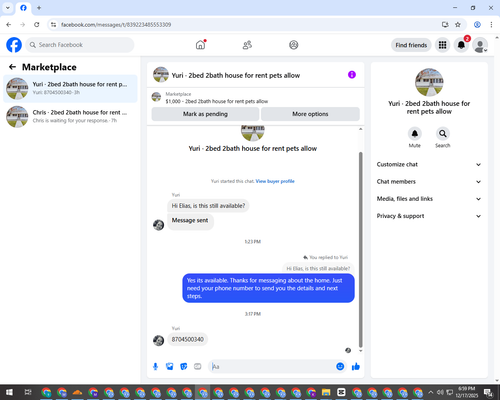 Screenshot (1397).png