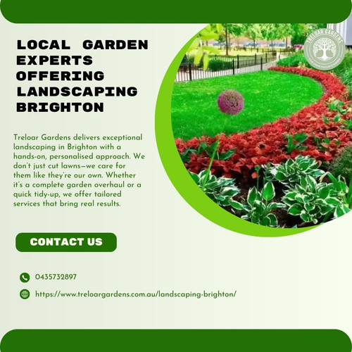 Local Garden Experts Offering Landscaping Brighton.jpg
