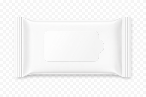 ai image 3 ddb60d33 ba6d 4117 a0a9 f89d0f14e3d8 1.png