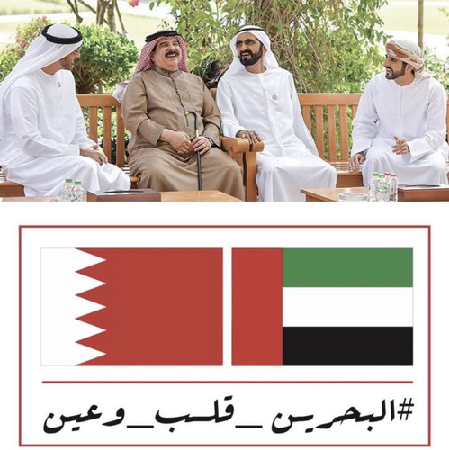G8Q7d18a4AAe2En.jpg