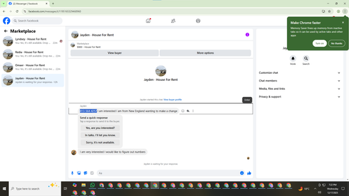 Screenshot 2025 12 17 192248.png