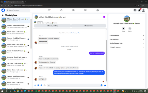 Screenshot (487).png