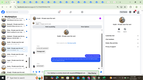 Screenshot (18).png