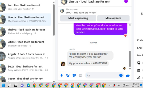 Screenshot 2025 12 17 191433.png