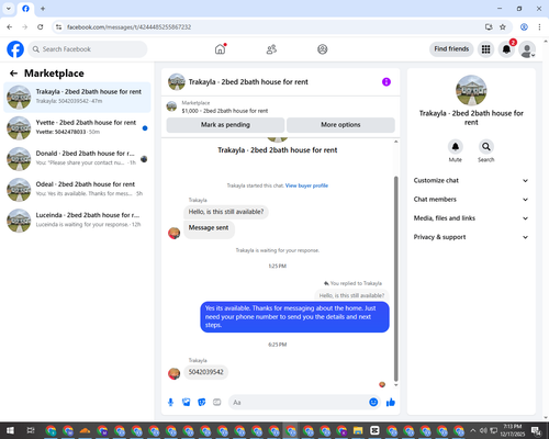 Screenshot (1403).png