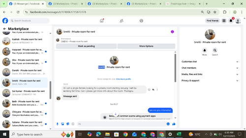 Screenshot (21).png