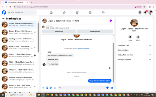 Screenshot 2025 12 17 192021.png