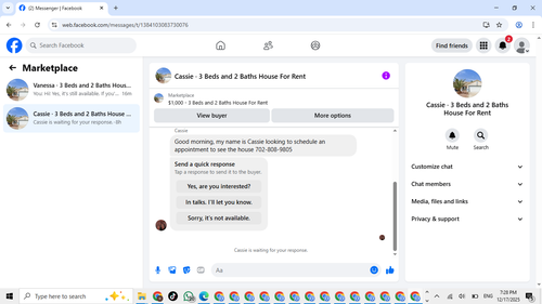 Screenshot (562).png