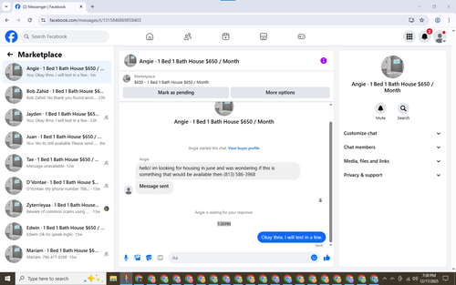 Screenshot 2025 12 17 193030.png
