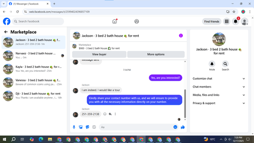 Screenshot 2025 12 17 192106.png