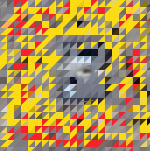 G8S63O8WUAIwGVC.jpg