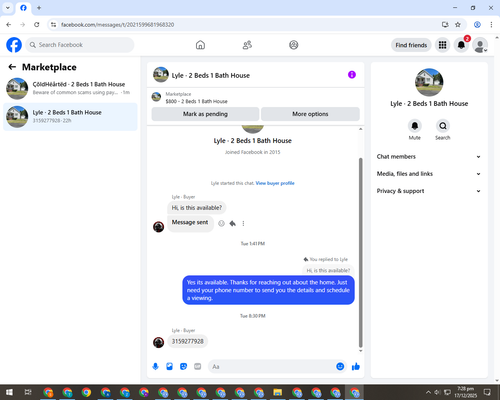 Screenshot (2165).png