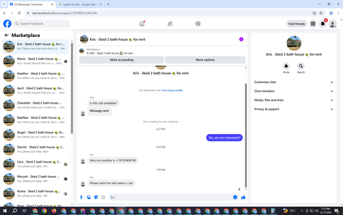 Screenshot (2001).png