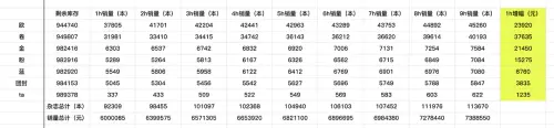 IMG 0234.webp