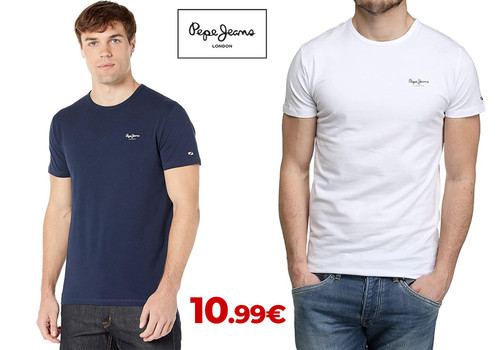 camiseta pepe jeans hombrehj.jpg