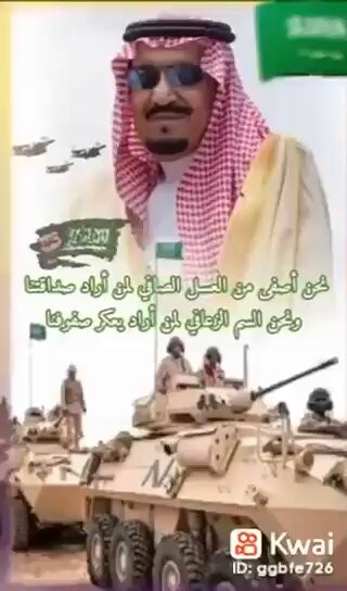 4FeyMuqsXNIS0wuZ.jpg