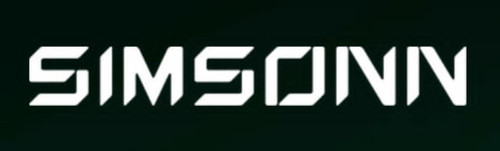 z.jpg