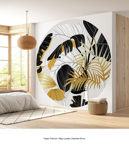 c0069cf7d53a.jpg