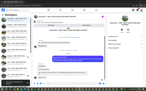 Screenshot (486).png