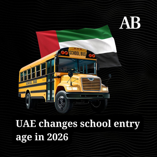 G8XWngNa4Ac95c1.jpg