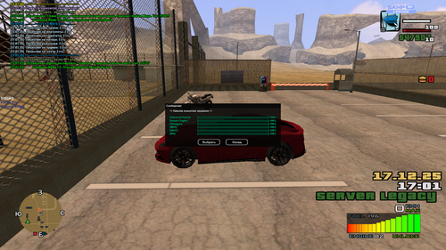 sa mp 002.png