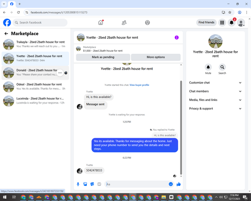 Screenshot (1404).png