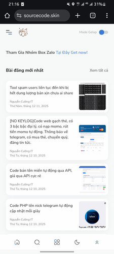 Screenshot 20251217 211647 Chrome.jpg