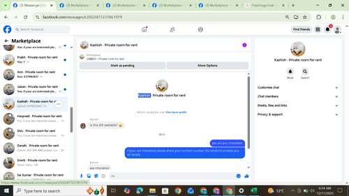 Screenshot (22).png