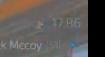 Discord mM3vowYg4S.png