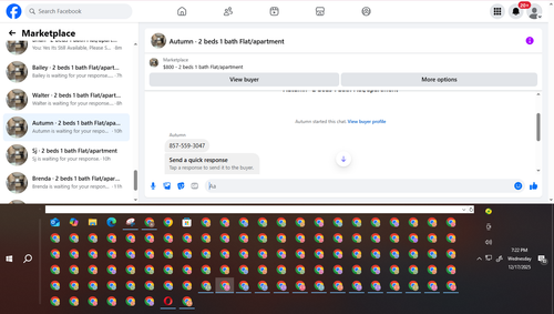 8.png