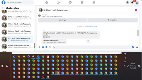 7.png