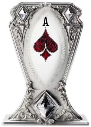aceofspades.png
