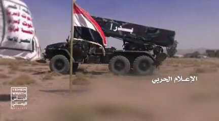 0hfQCCGw UztM1SW.jpg