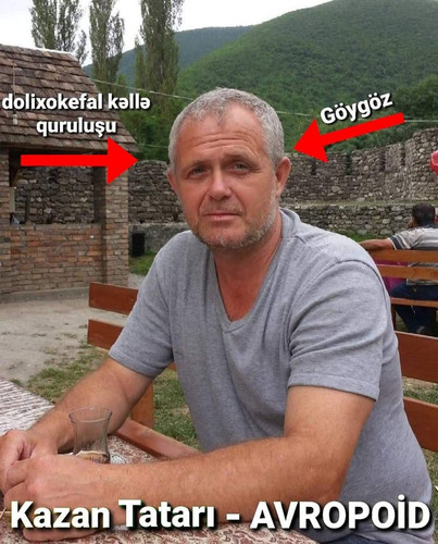 G8RdgXxbEAAuJym.jpg