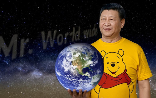 G8SPchHXEAAzUpC.jpg