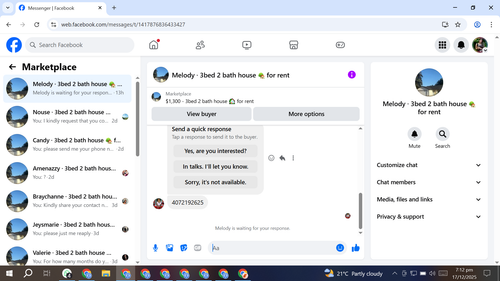 Screenshot (1526).png