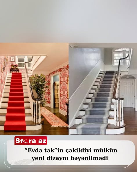 598826768 1407135544115313 2943843893943114366 n.jpg?stp=dst jpg s590x590 tt6& nc cat=101&ccb=1 7& n.jpg