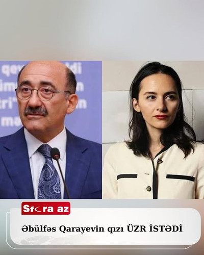 597603691 1407149174113950 3865780793044803696 n.jpg?stp=dst jpg s640x640 tt6& nc cat=109&ccb=1 7& n.jpg