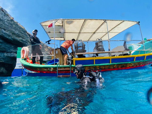 WhatsApp Image 2025 12 15 at 4.57.37 PM.jpg