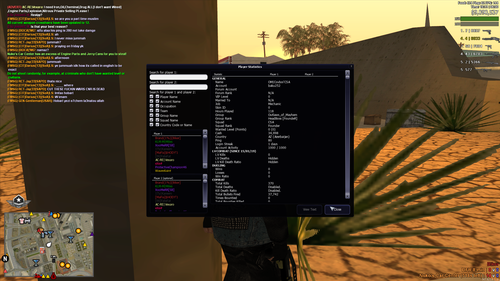gta sa bi36OO6VeG.png