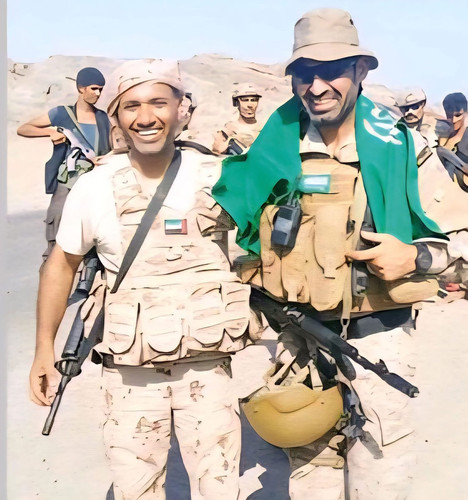 G8YAQdIW0AAsIzn.jpg