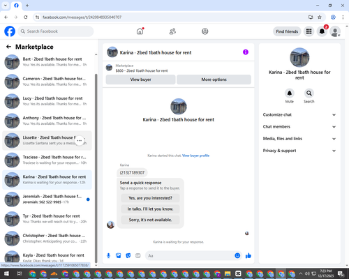 Screenshot (1407).png