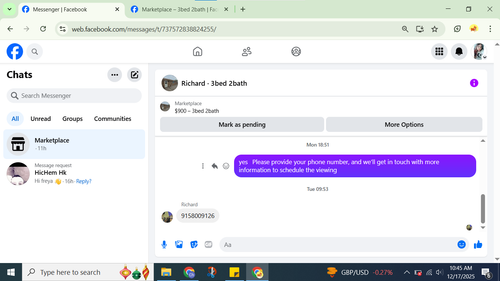 Screenshot 2025 12 17 103303.png