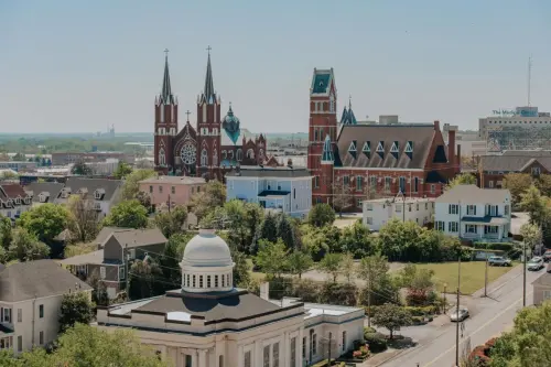 historic buildings downtown macon credit gcalebjones.webp