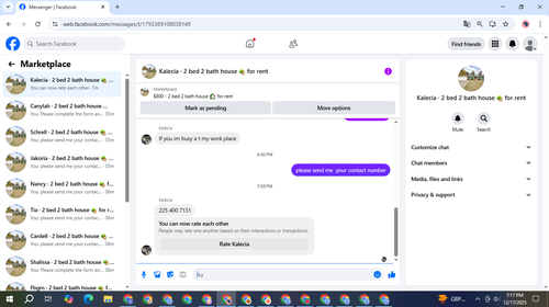 Screenshot 2025 12 17 191719.png