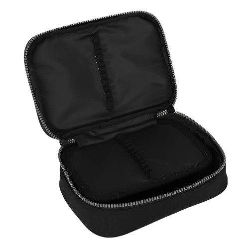 Design sem nome (100)(1).jpg