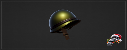 spawnpoints(2).png