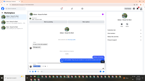 Screenshot 2025 12 17 192651.png