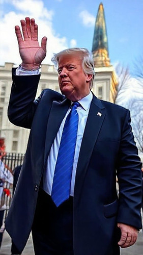 050f2d626f2d.jpg